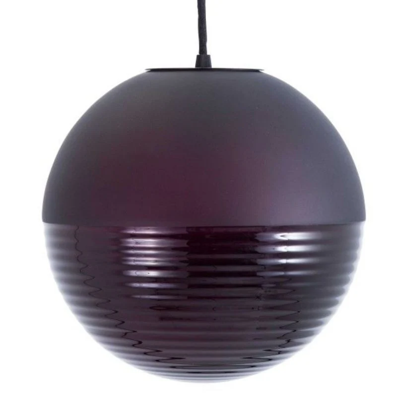 Pulpo Stellar Pendant Light