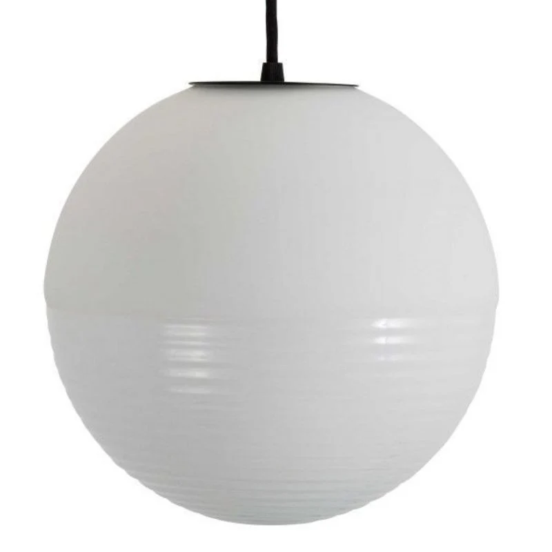 Pulpo Stellar Pendant Light