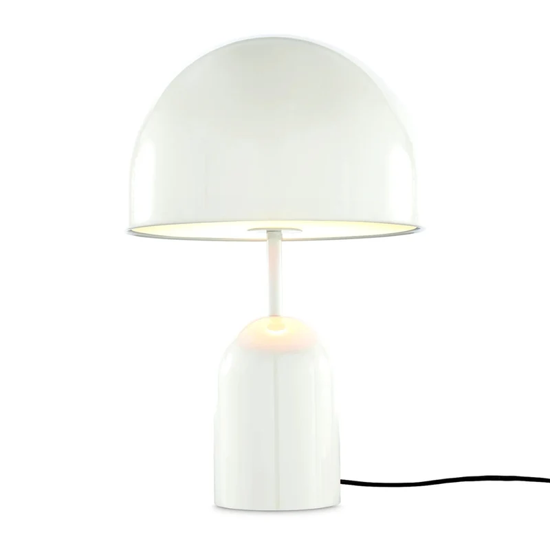 Tom Dixon Bell Table Lamp