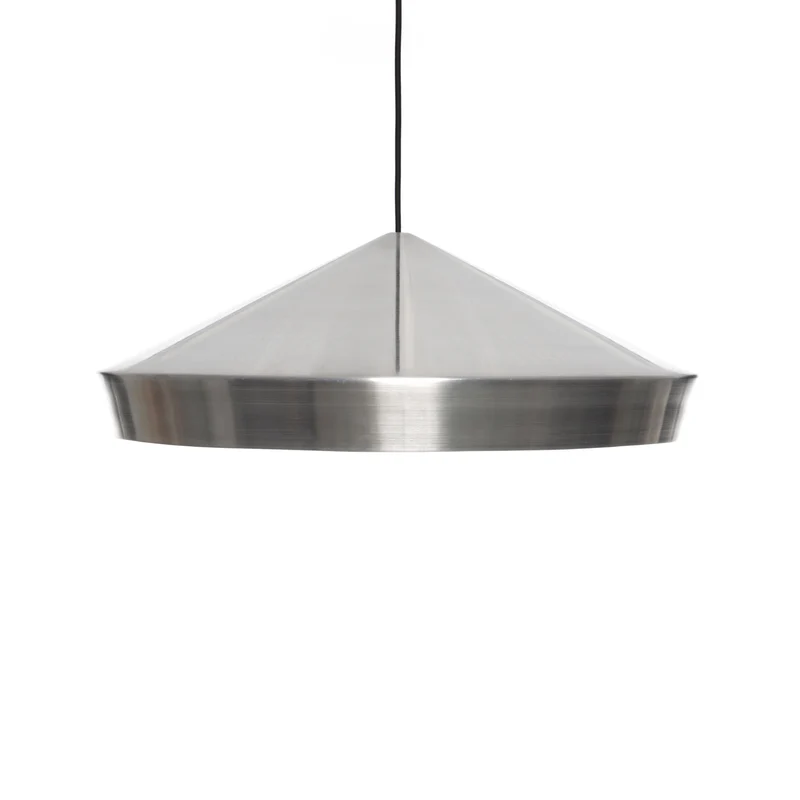 Tom Dixon Unbeaten LED Pendant