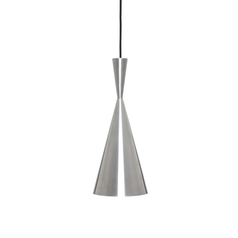 Tom Dixon Unbeaten LED Pendant