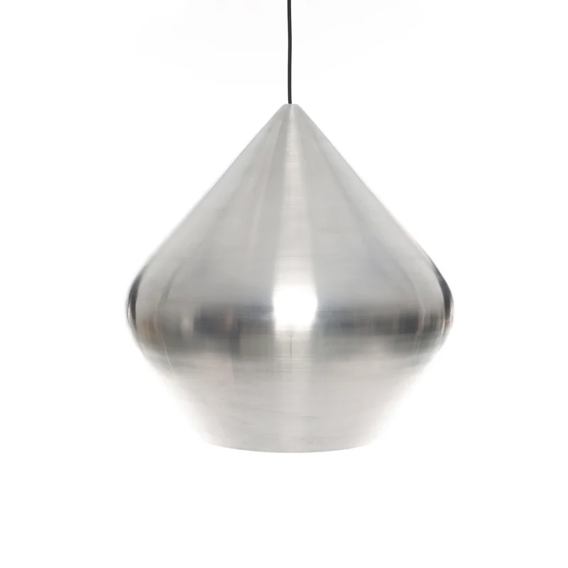 Tom Dixon Unbeaten LED Pendant