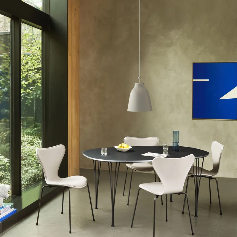 Fritz Hansen Caravaggio Matt Pendant