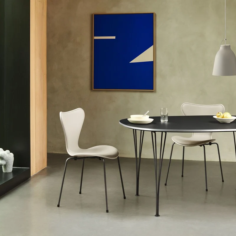 Fritz Hansen Caravaggio Matt Pendant