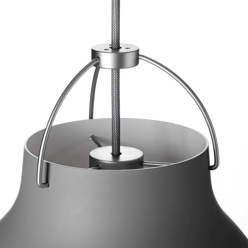 Fritz Hansen Caravaggio Matt Pendant