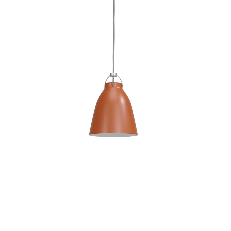 Fritz Hansen Caravaggio Matt Pendant