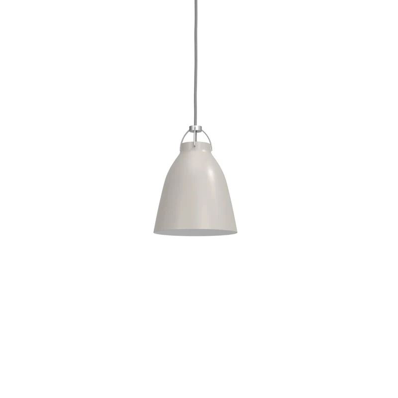 Fritz Hansen Caravaggio Matt Pendant