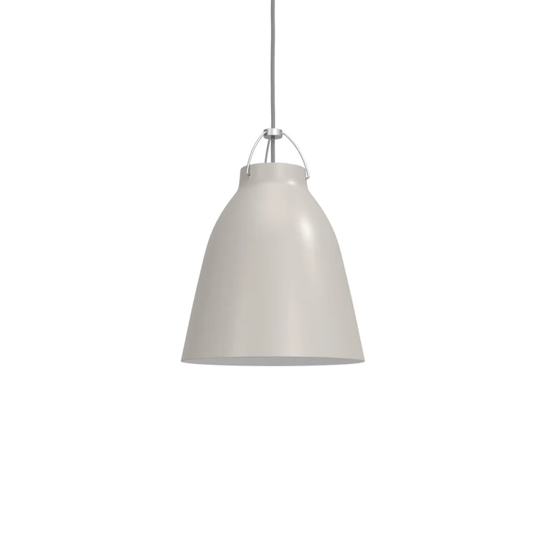 Fritz Hansen Caravaggio Matt Pendant