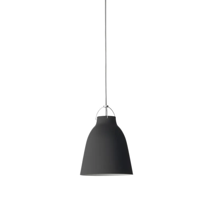 Fritz Hansen Caravaggio Matt Pendant