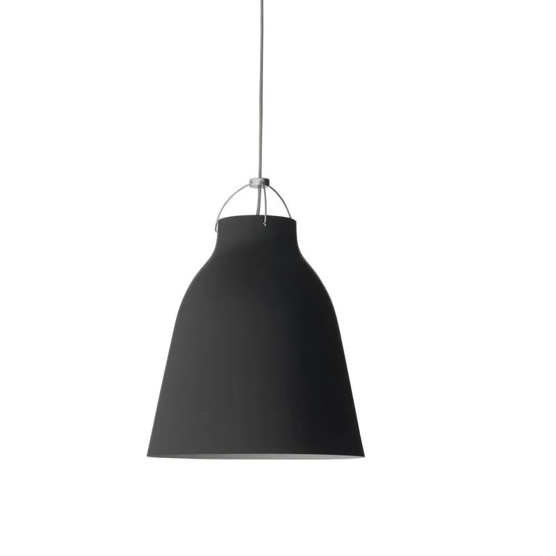 Fritz Hansen Caravaggio Matt Pendant