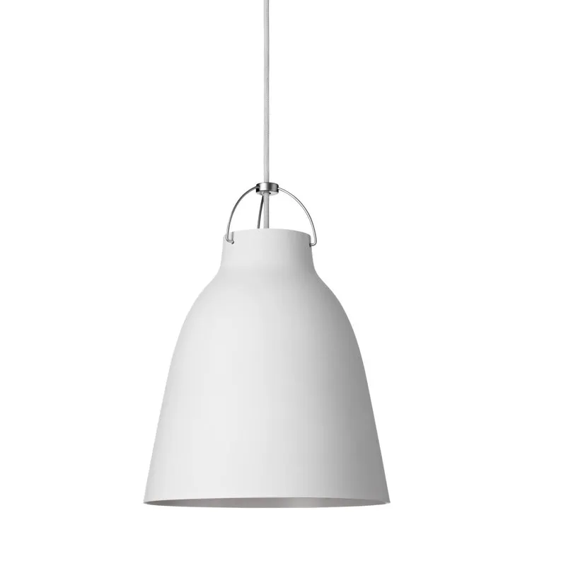 Fritz Hansen Caravaggio Matt Pendant