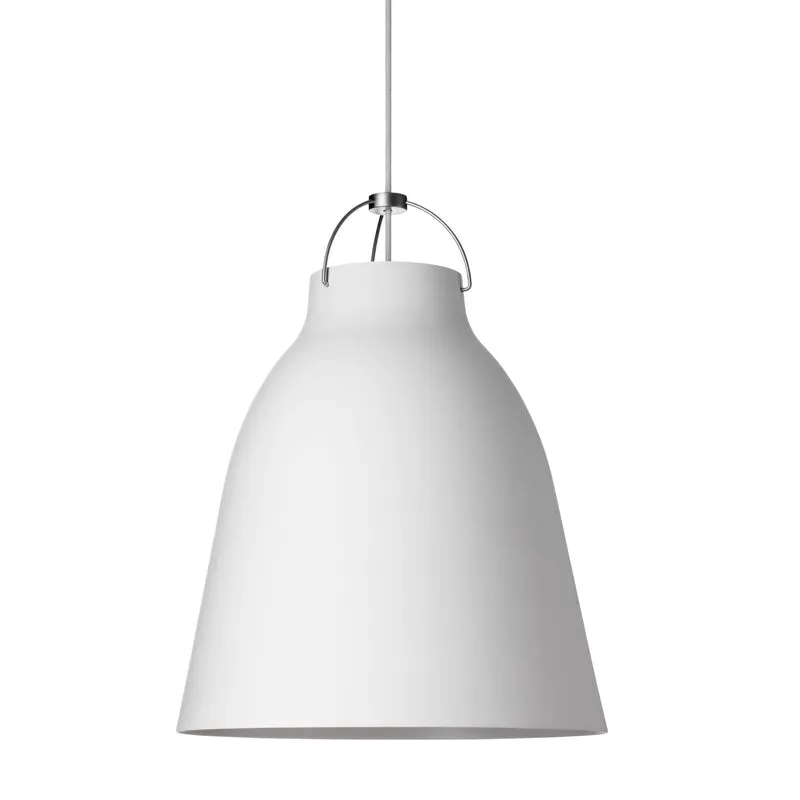 Fritz Hansen Caravaggio Matt Pendant