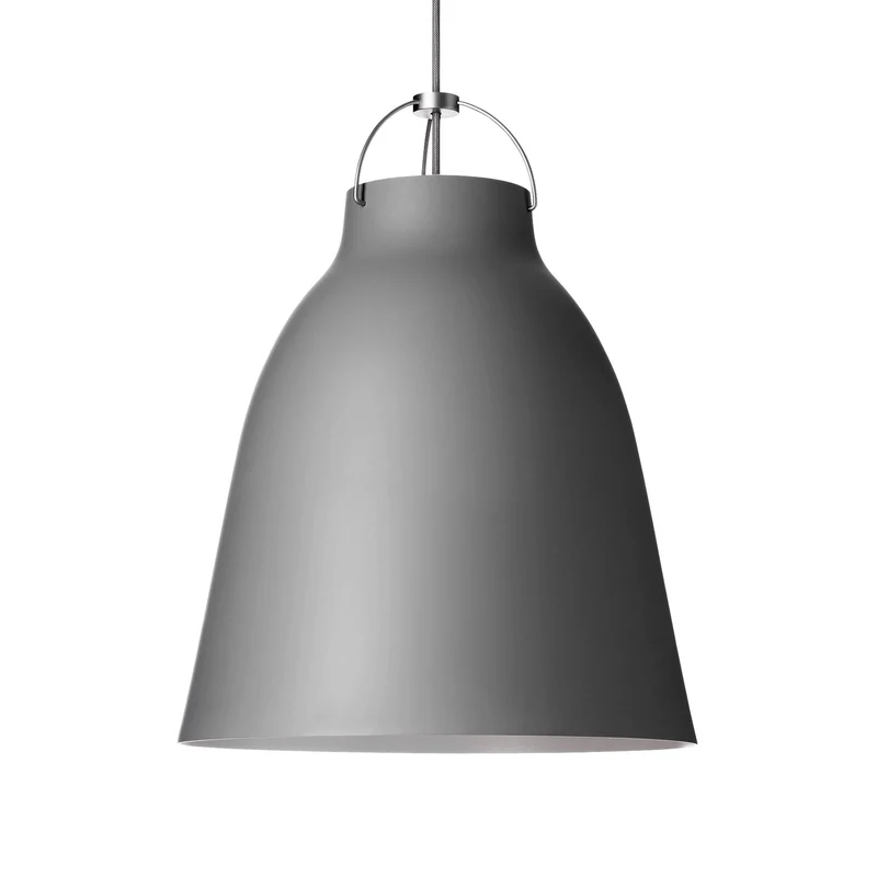 Fritz Hansen Caravaggio Matt Pendant