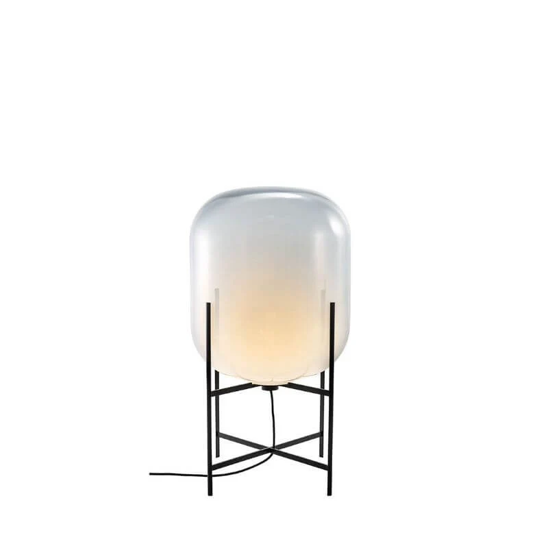 Pulpo Oda Floor Lamp