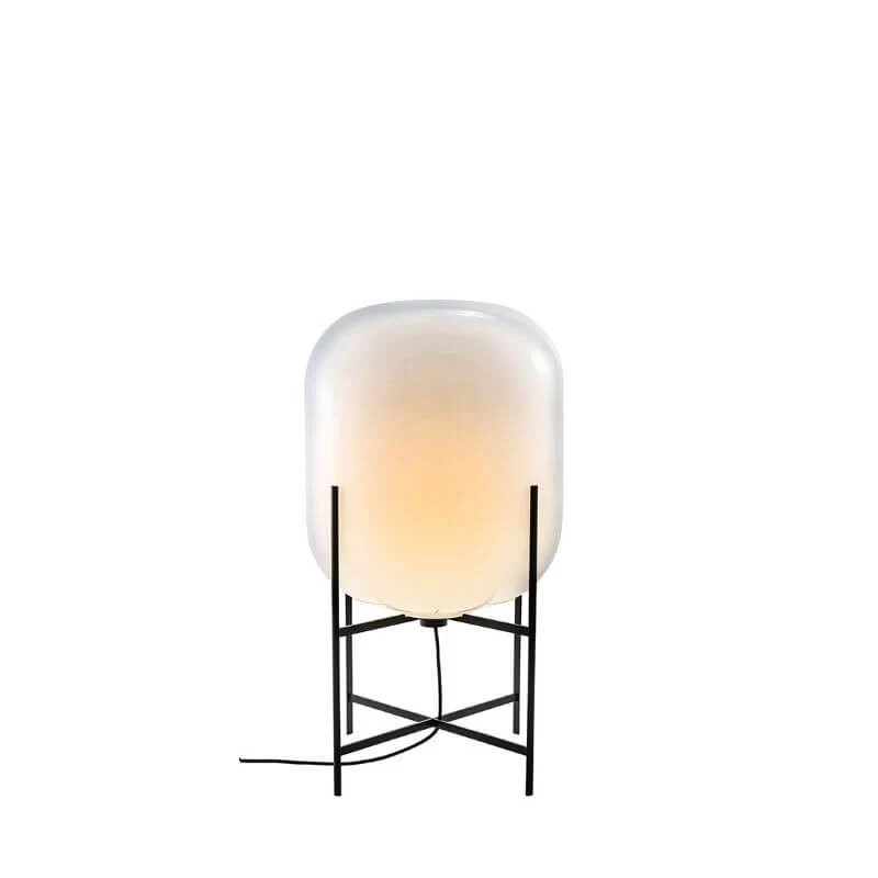 Pulpo Oda Floor Lamp
