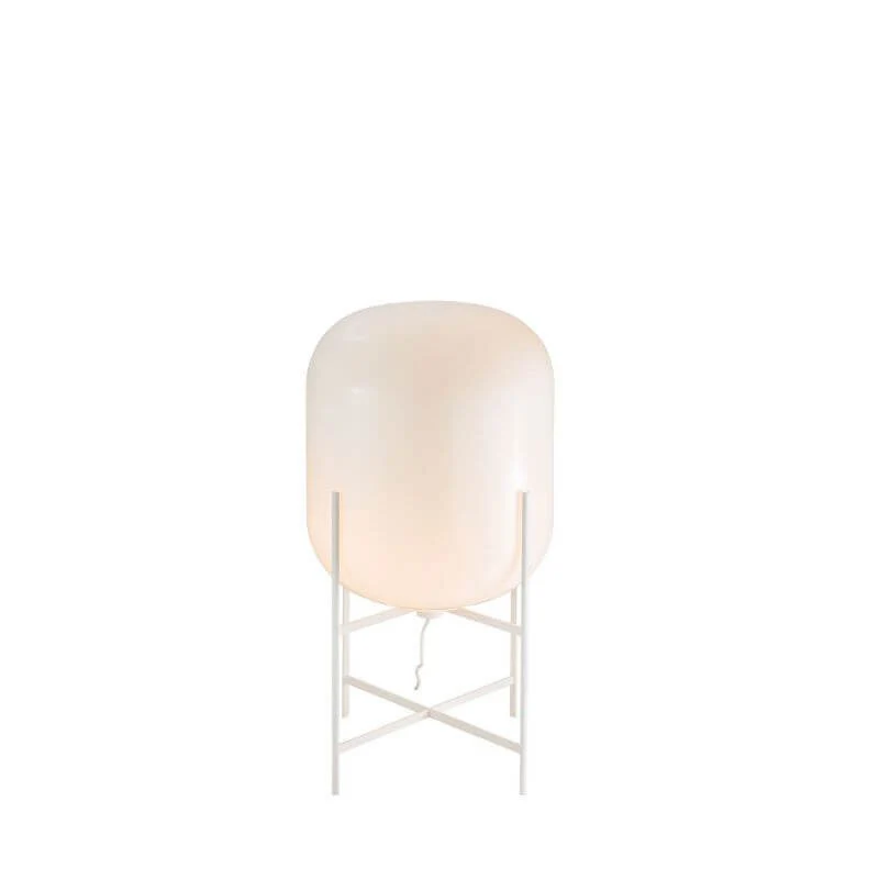 Pulpo Oda Floor Lamp
