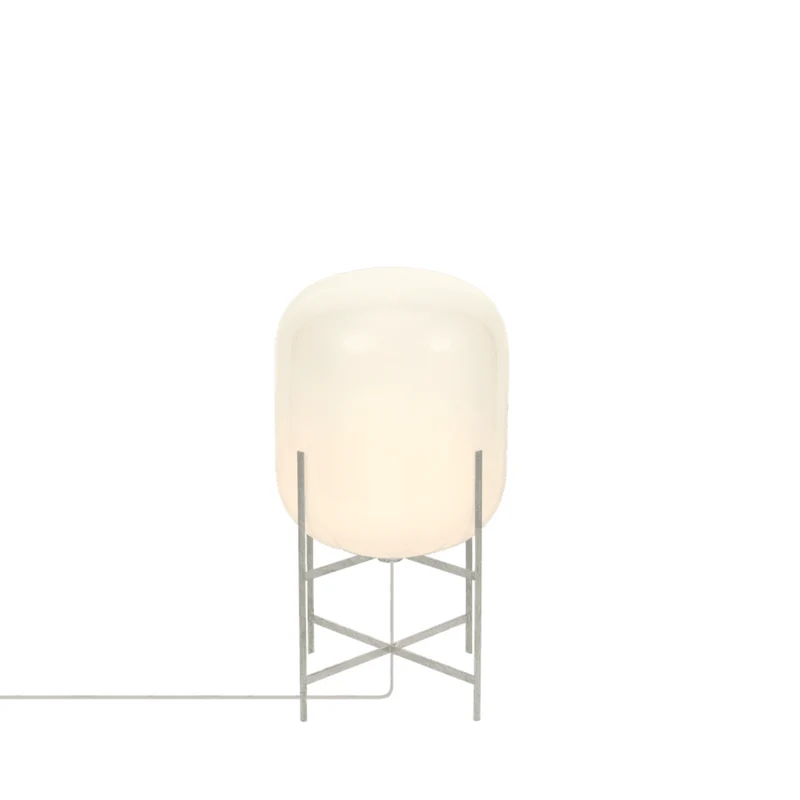 Pulpo Oda Floor Lamp