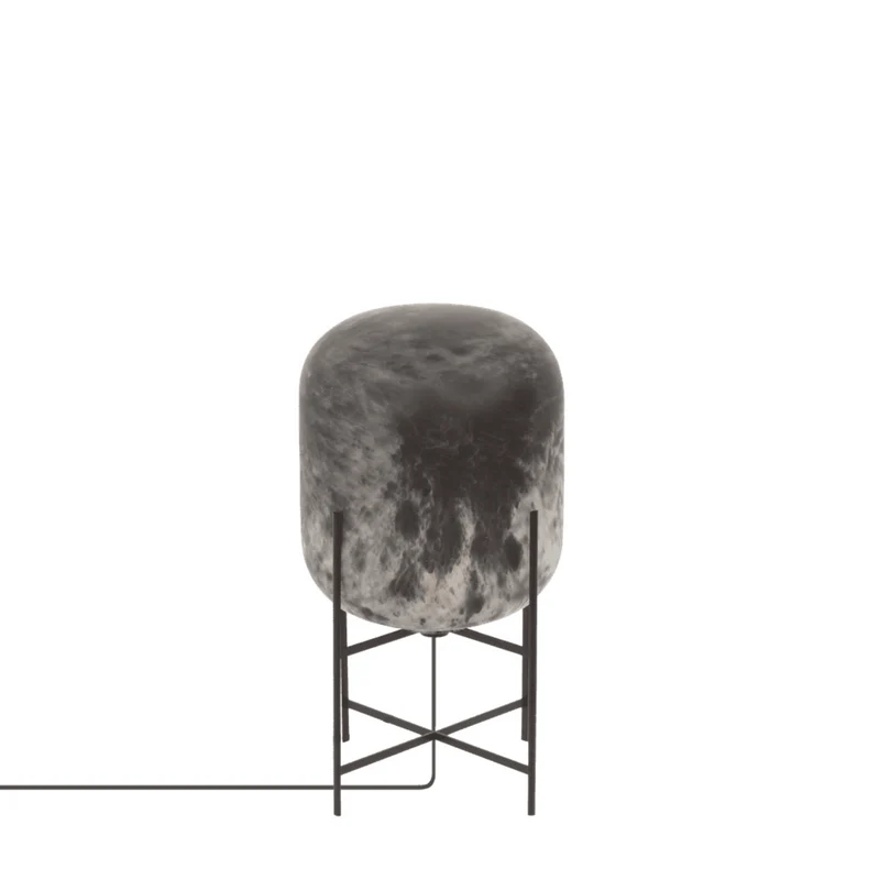 Pulpo Oda Floor Lamp