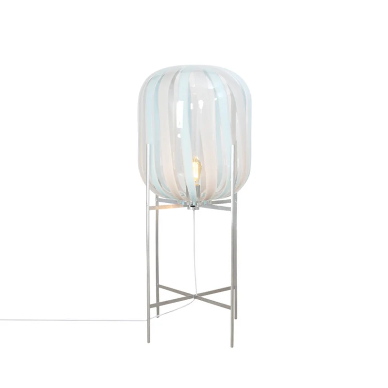 Pulpo Oda Floor Lamp