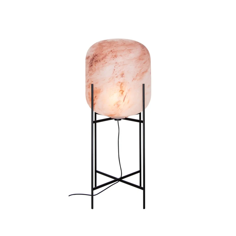 Pulpo Oda Floor Lamp