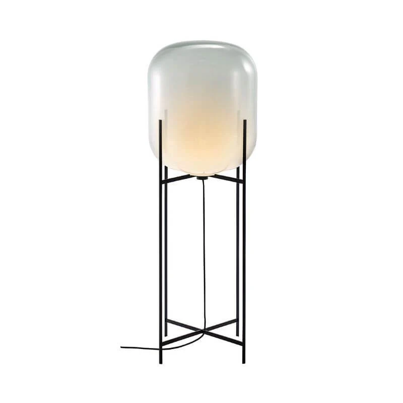Pulpo Oda Floor Lamp
