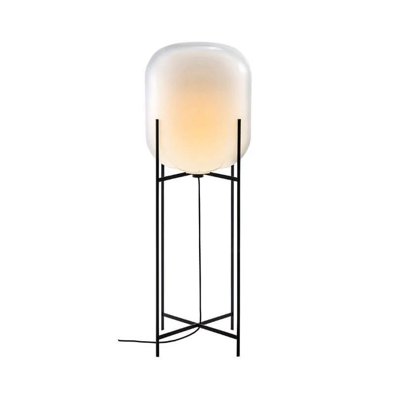 Pulpo Oda Floor Lamp
