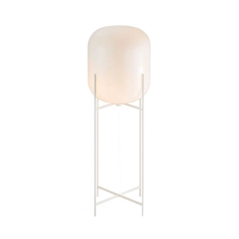 Pulpo Oda Floor Lamp