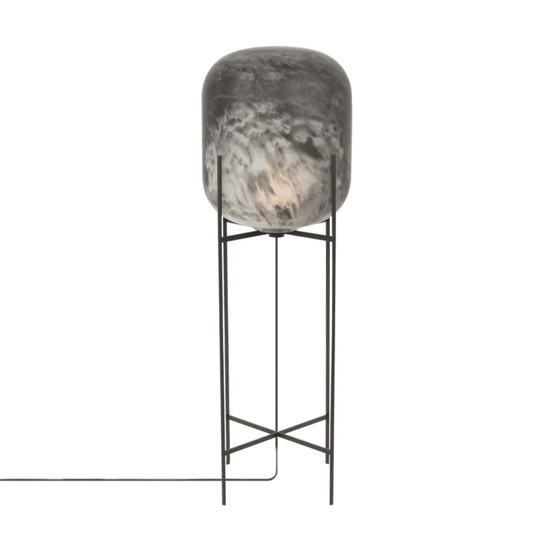 Pulpo Oda Floor Lamp