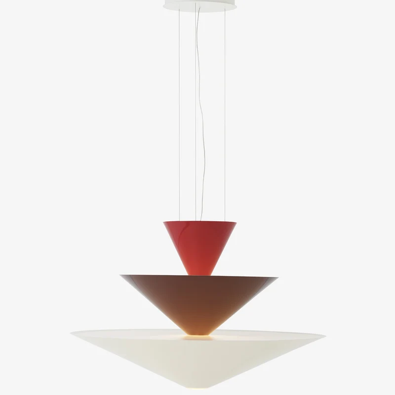 &Tradition Gio LN15 Pendant