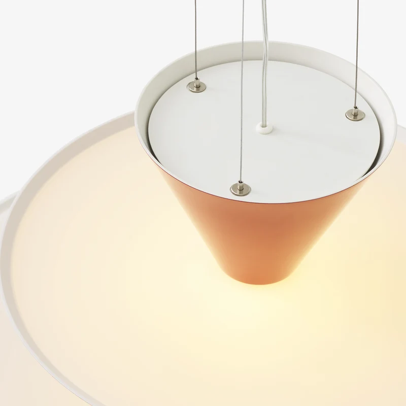 &Tradition Gio LN15 Pendant
