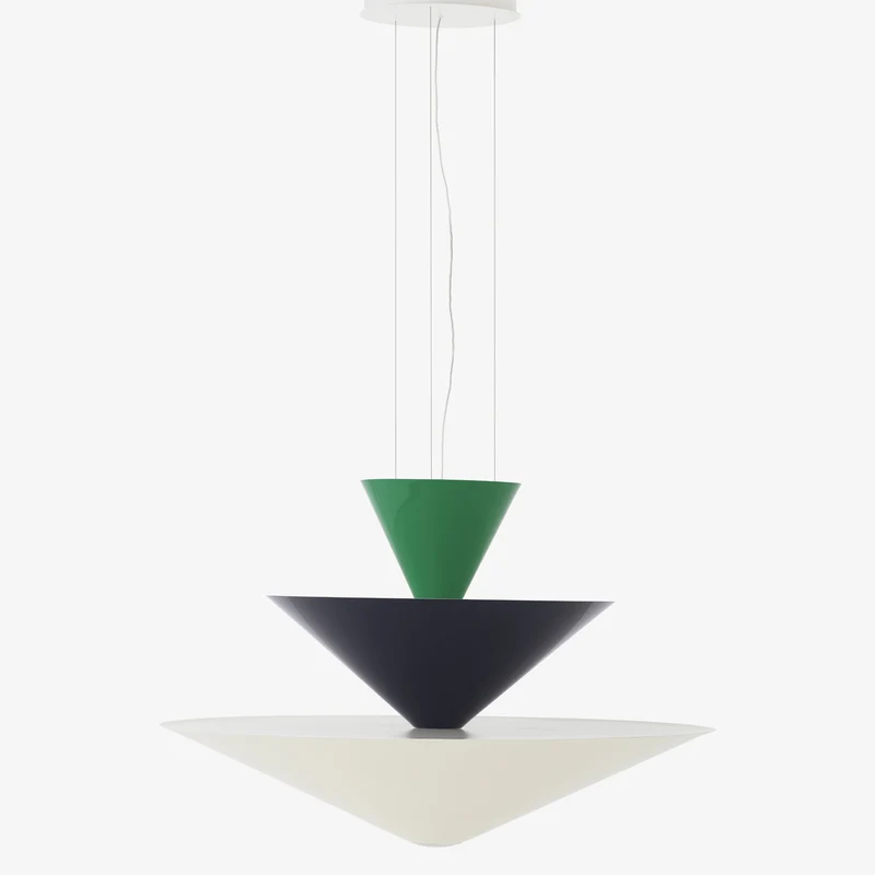 &Tradition Gio LN15 Pendant