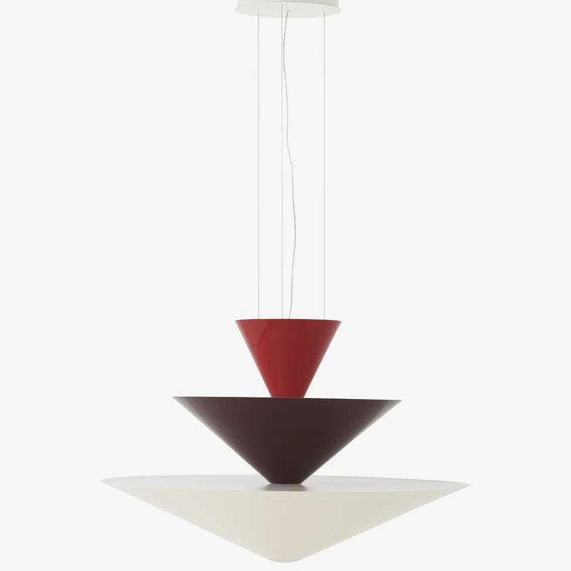 &Tradition Gio LN15 Pendant