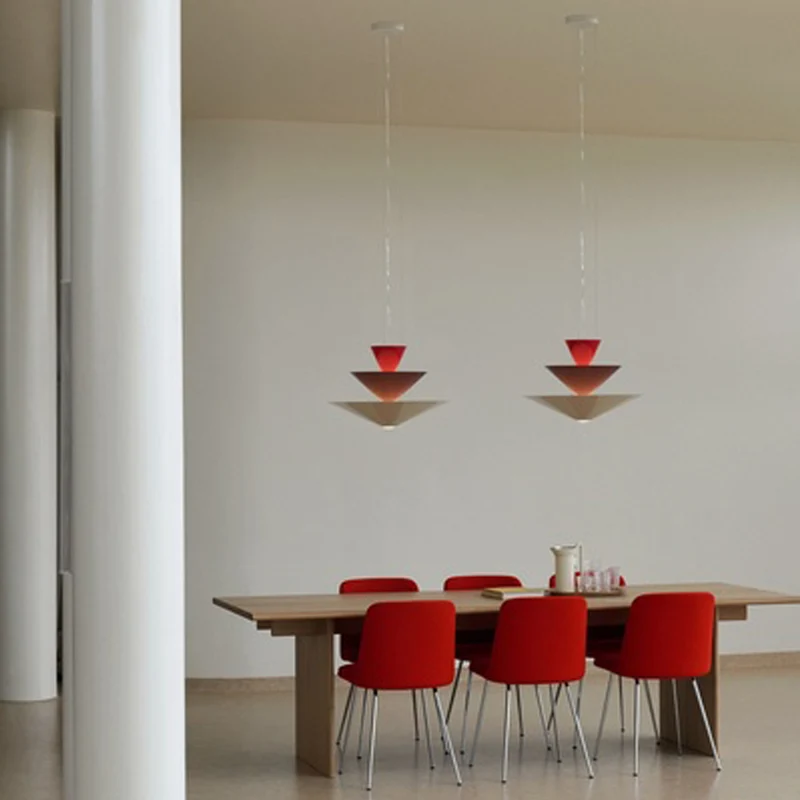 &Tradition Gio LN14 Pendant