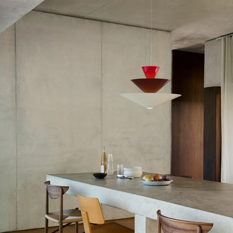 &Tradition Gio LN14 Pendant