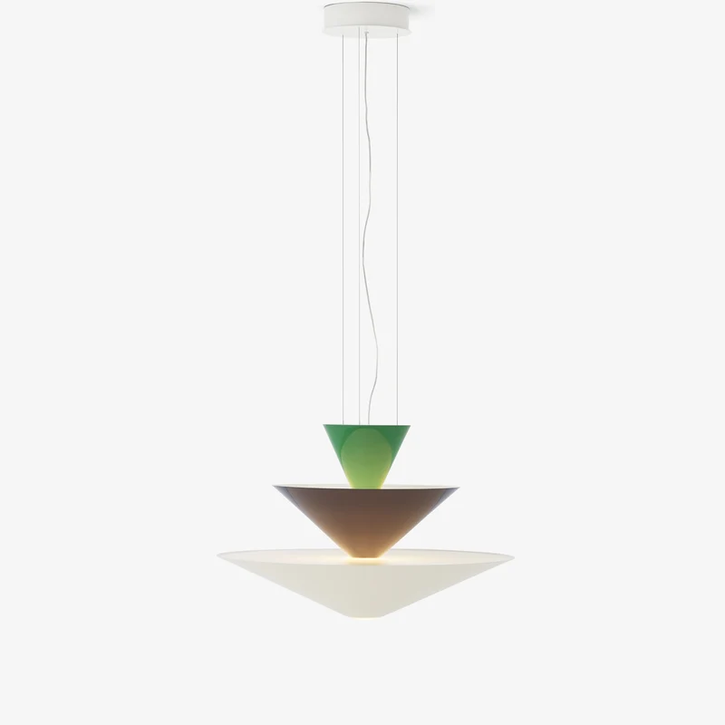 &Tradition Gio LN14 Pendant