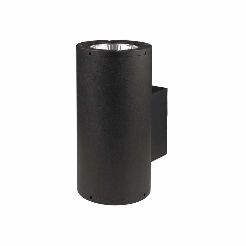 Beneito Faure Sunset XL Outdoor Wall Lamp