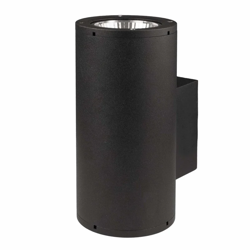 Beneito Faure Sunset XL Outdoor Wall Lamp