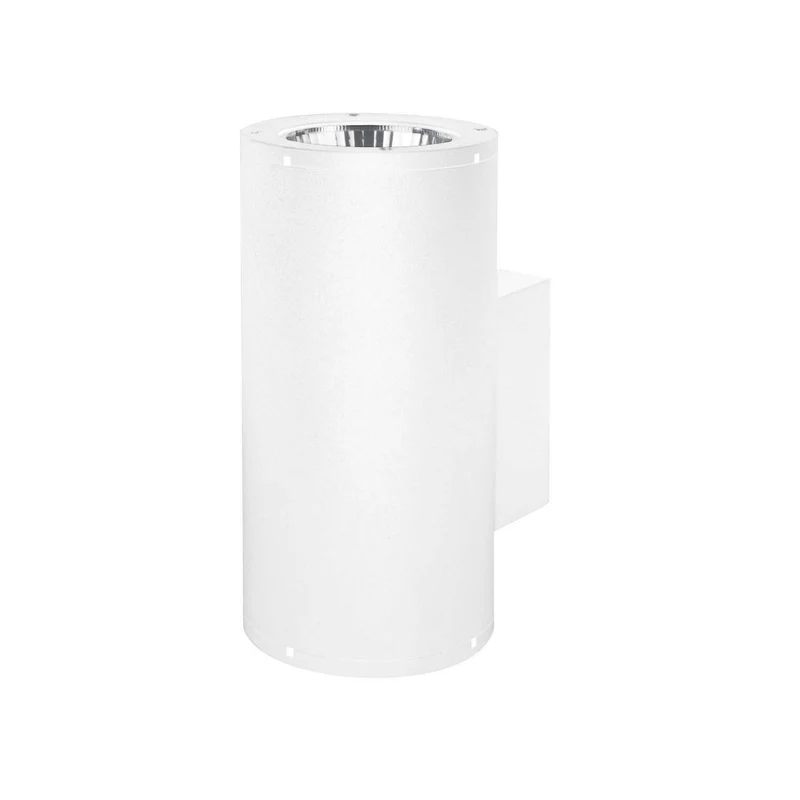 Beneito Faure Sunset XL Outdoor Wall Lamp