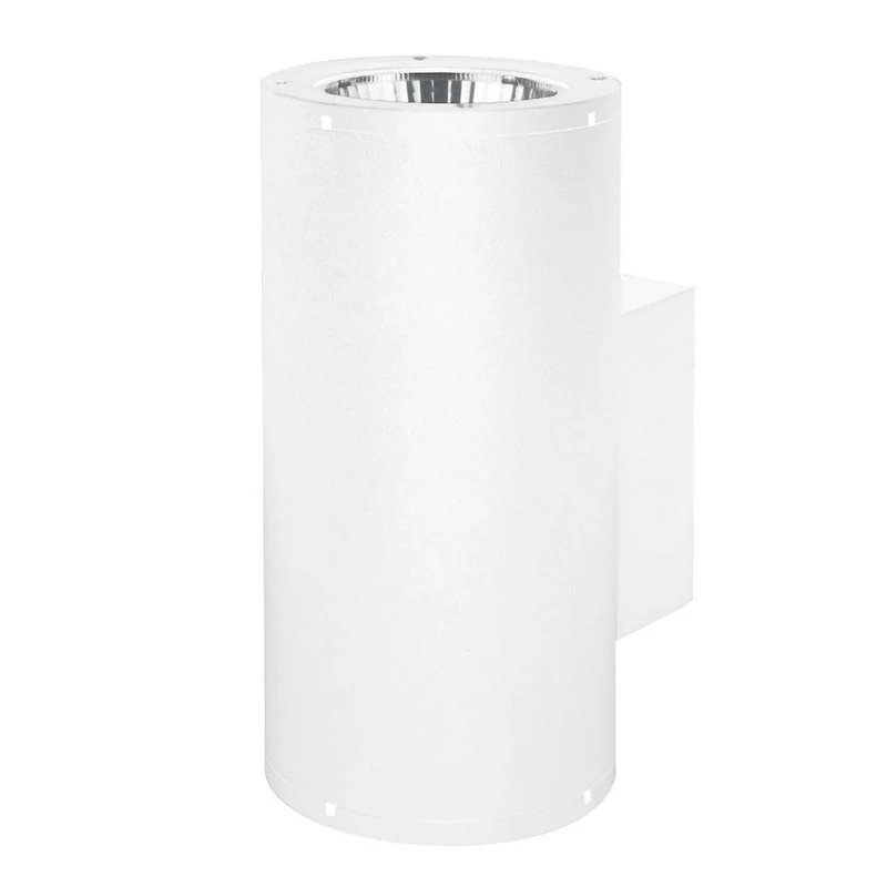 Beneito Faure Sunset XL Outdoor Wall Lamp
