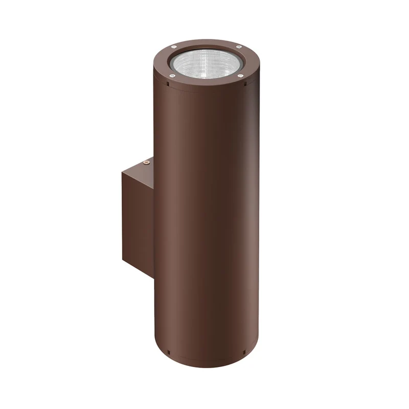 Beneito Faure Sunset XL Outdoor Wall Lamp