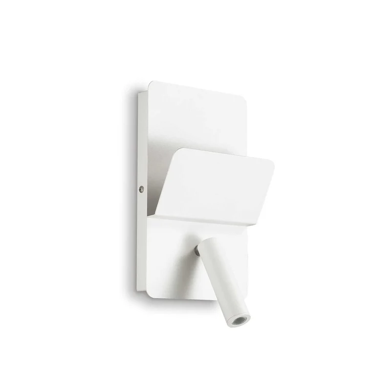 Led Applique