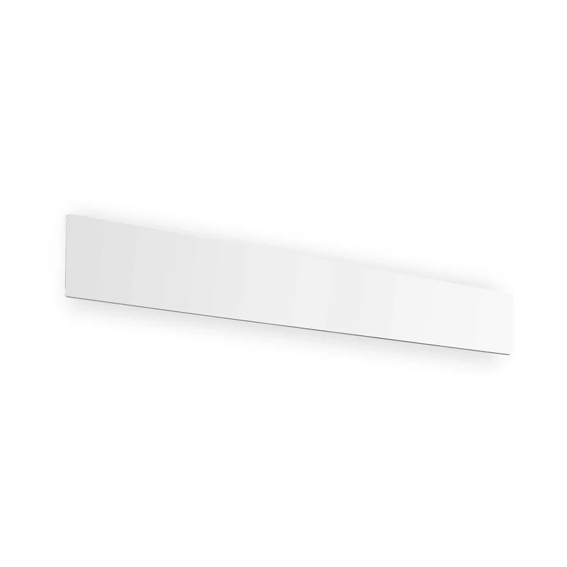 Luminaire Led Applique