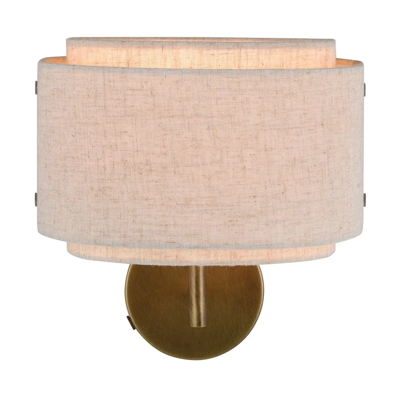 Lampe De Bureau Murale