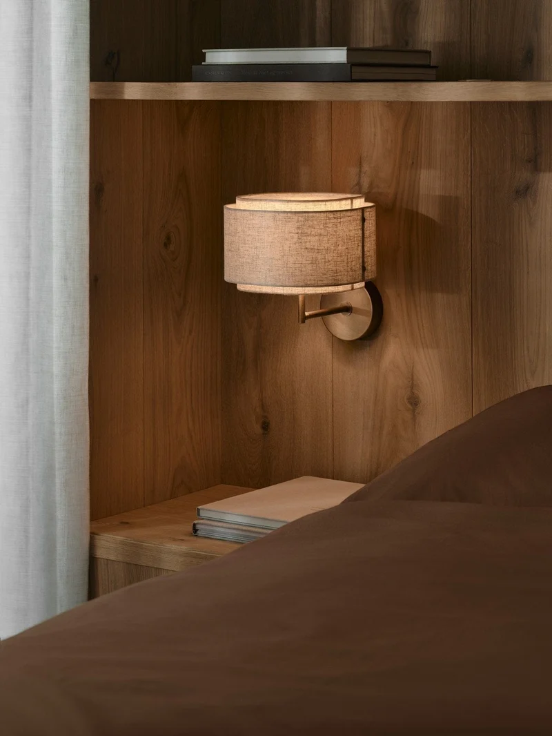 Lampe De Bureau Murale