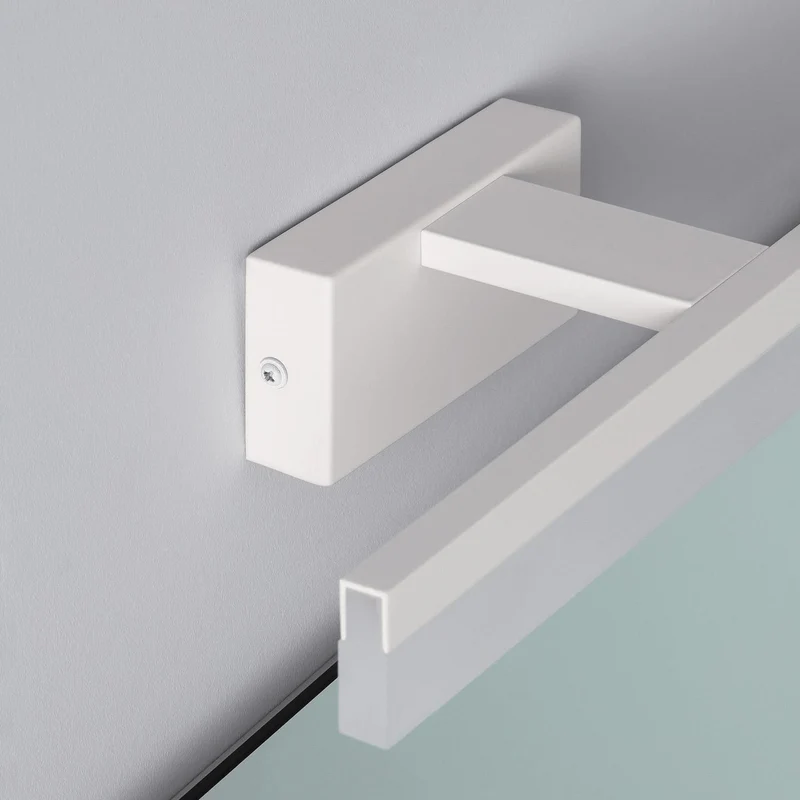 Applique Murale Pour Salle Bain