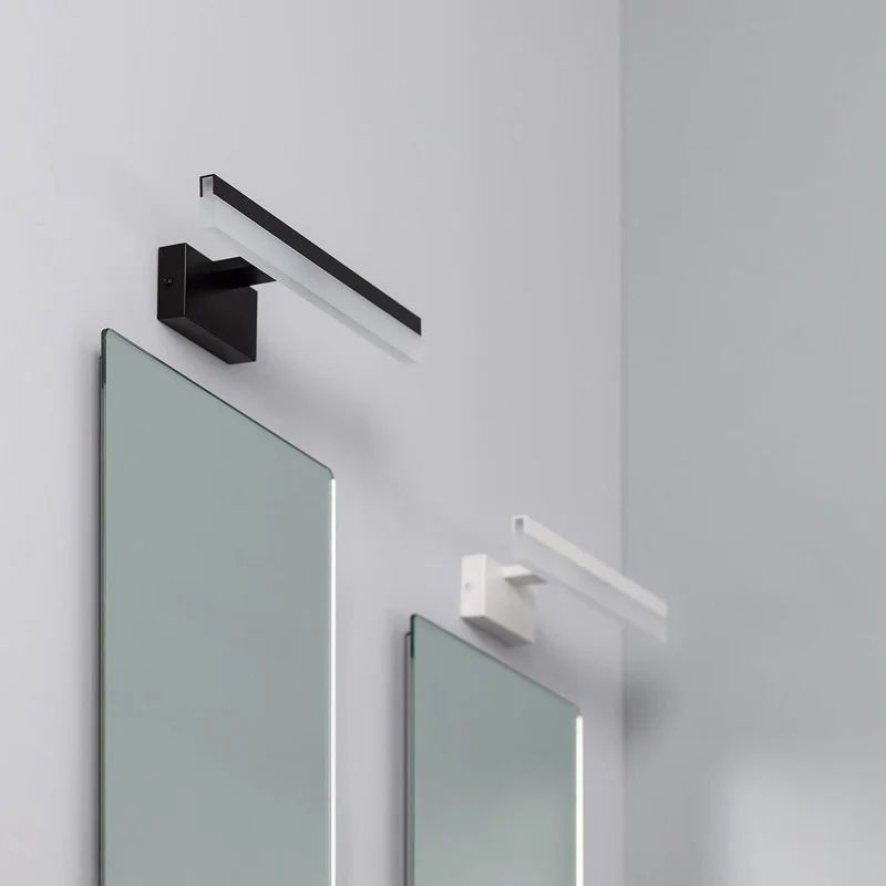Applique Murale Pour Salle Bain