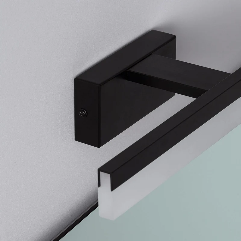 Applique Murale Pour Salle Bain