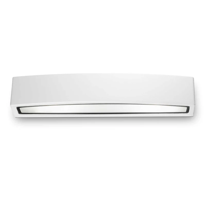 Applique Exterieur Industrielle