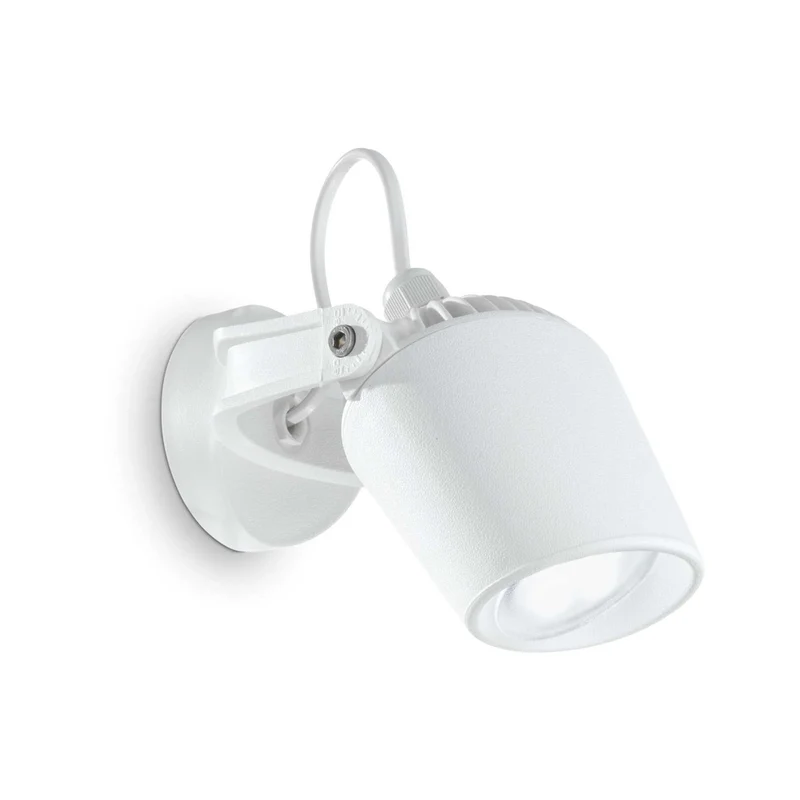 Luminaire Exterieur