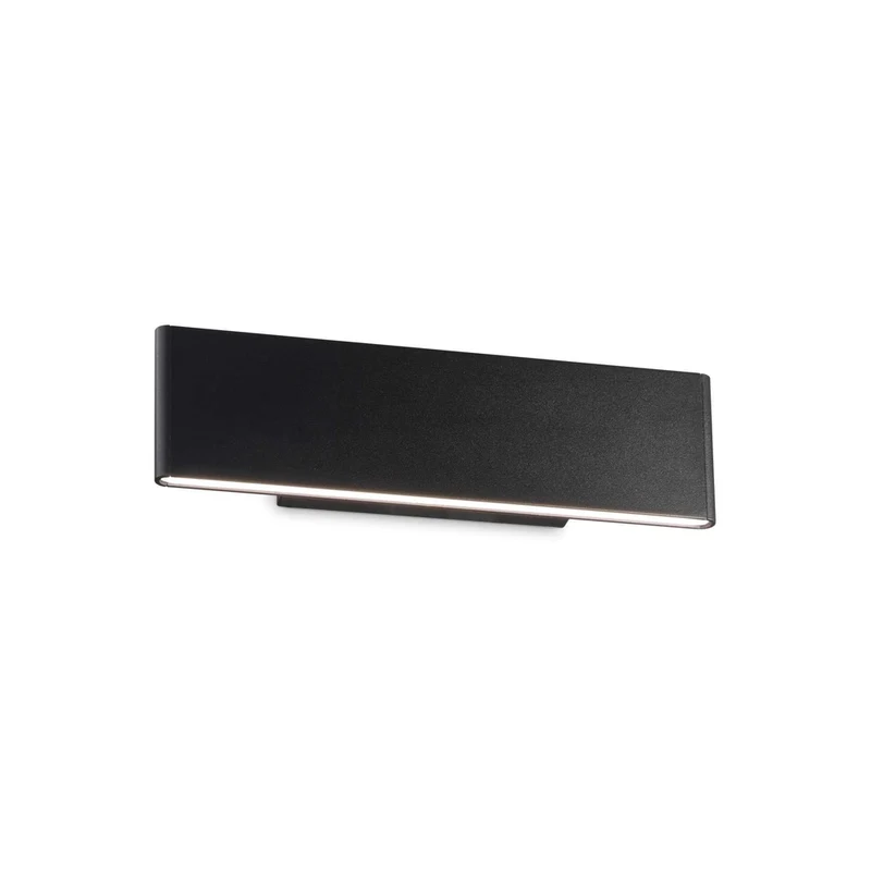 Applique Moderne A Led